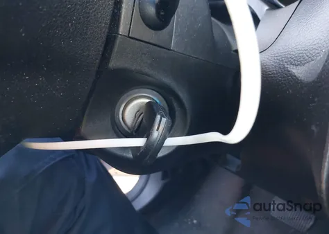 2016 Ford Focus Se from USA, damaged, VIN 1FADP3F2XGL269077